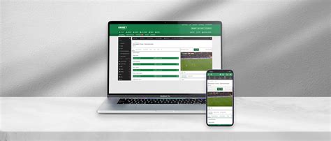 unibet api|Kindred API Portal.